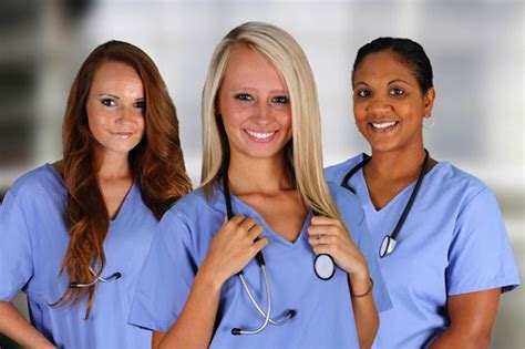 Cna is a retailer focused on stationery and books. Hawaii CNA Classes | 70 Hours Clinical - CNA Training