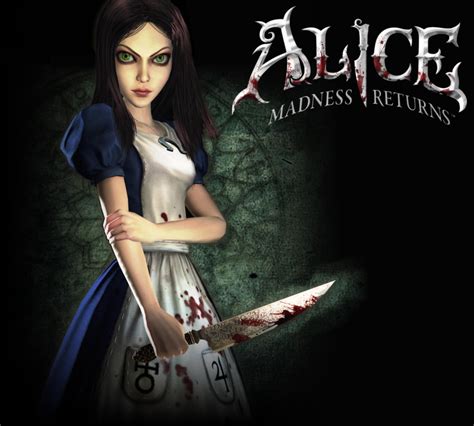 Alice cooper was born vincent damon furnier, in detroit, michigan, the son of a minister. Quotes From Alice Madness Returns. QuotesGram