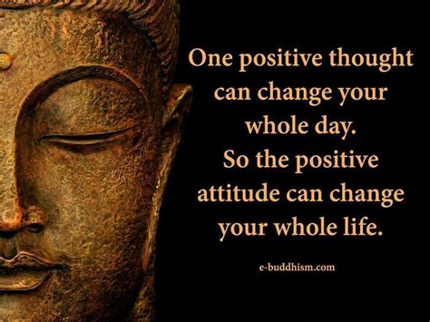 Pin By Marilyn Stein On Inspirational Quotes Buddha Quote Buddhist