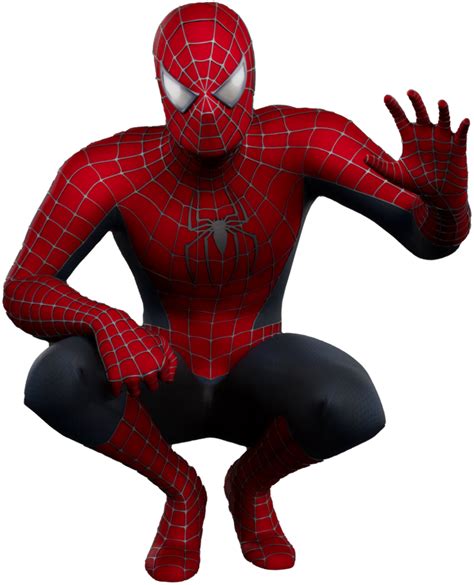 Peter Parker Earth 96283 Spider Man Wiki Fandom