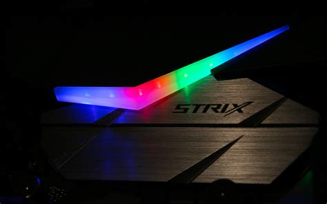 Free Download Asus Strix Wallpaper 80 Images 1920x1080 For Your