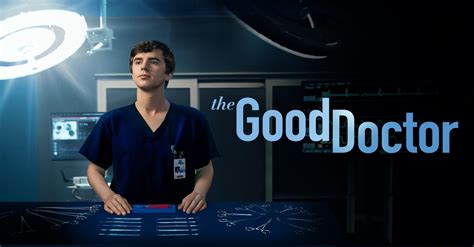Best place to watch full episodes, all latest tv series and shows on full hd. Watch The Good Doctor TV Show - ABC.com