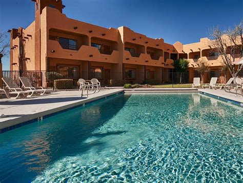 While some guests found staff to be courteous and helpful, others experienced poor attitudes and rude behavior. Promo 60% Off Best Western Gold Canyon Inn And Suites ...