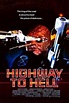 Película: Autopista al Infierno (1991) | abandomoviez.net