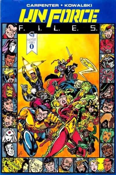 Un Force Of Dc Comics In 2022 Comics Comic Book Cover Superhero