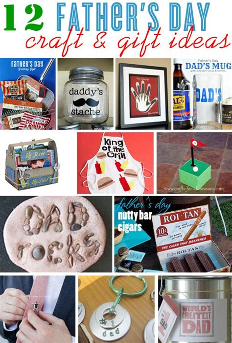 For kids and mathematic geeks, pi day is a celebration! 12 creative and crafty Father's Day gift ideas | curated ...