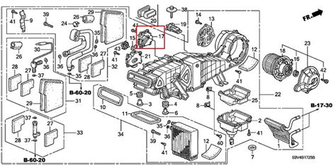 2010 Honda Pilot Engine Diagram Wiring Diagram