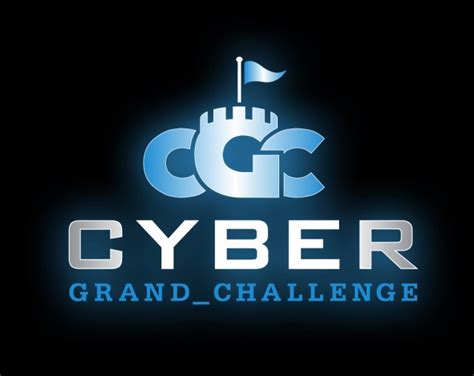 Darpa Prepares 2 Million Cyber Warfare Challenge For Def Con 2016
