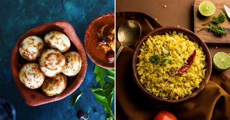 Check spelling or type a new query. Craving Traditional Indian Food? 5 Dishes You Can Cook in ...