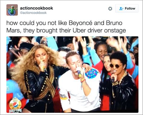 The Funniest Memes From Superbowl 50 18 Pics