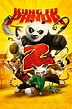 Kung Fu Panda 2 (2011) - Cinefeel.me