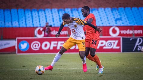 Kaizer chiefs video highlights are collected in the media tab for the most popular matches as soon as video you can watch stellenbosch vs. Sifama makes starting XI debut for Chiefs vs Sundowns ...
