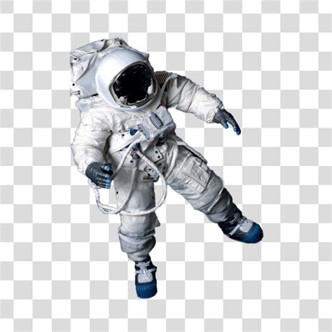 Astronauta Png Baixar Imagens Em Png