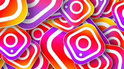Las 20 Mejores Cuentas De Instagram Educativas De 2021 Yo Soy Tu Profe