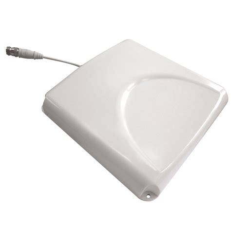 Edimax Legacy Products Wi Fi Antennas Outdoor Directional Antenna