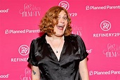 Lily Wachowski talks walking away from Hollywood