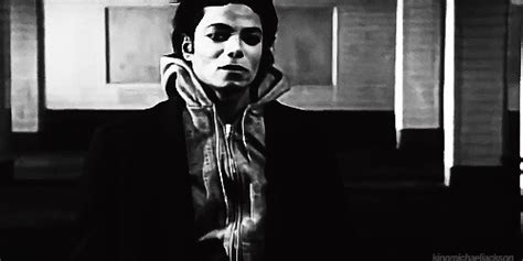 i love you endlessly a michael jackson fanfiction wattys2019 chapter 13 spark and