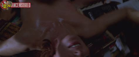 Naked Rene Russo In The Thomas Crown Affair 12126 Hot Sex Picture