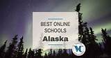 Best Online Colleges For Adults Pictures