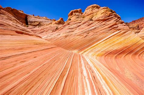 Wallpaper Landscape Rock Desert Valley Canyon Plateau Formation