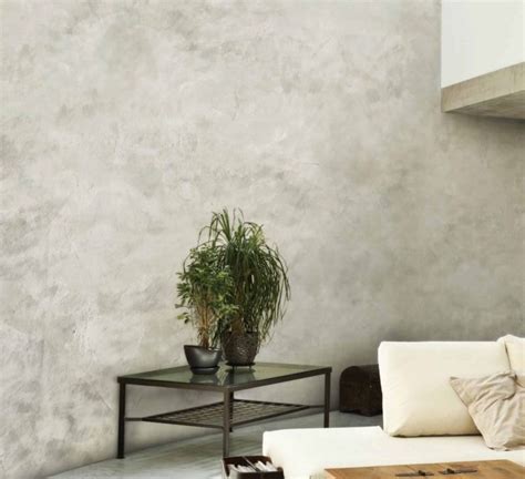Strato Cement Textured Paint Product Categories Suzuka Wall