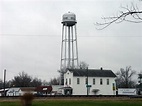 Belle Rive, IL : Farm town U.S.A. photo, picture, image (Illinois) at ...