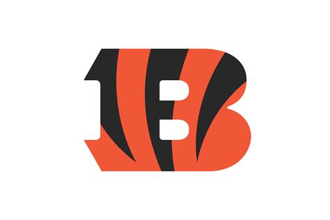 Image Cincinnati Bengals Logopng Hypothetical Events Wiki Fandom