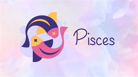 Heres The Truth About Pisces Man And Virgo Woman Compatibility Pinkvilla