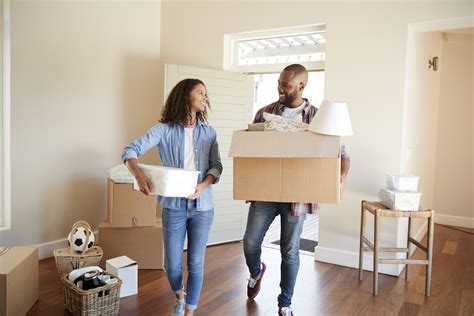 Ways To Make Your House Move Stress Free Chill Insurance Ireland