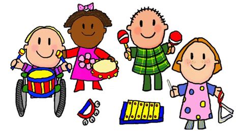 School Music Clipart 20 Free Cliparts Download Images On Clipground 2021