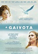 Filme | A Gaivota (The Seagull) de Michael Mayer - Bookaholic Kingdom