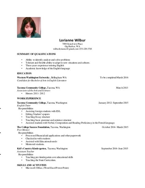 · developed intermediate we have 12 images about sample resume for abroad application pdf including images, pictures, photos, wallpapers, and more. Resume Abroad