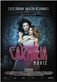 Carmilla: The Movie : Photos et affiches - AlloCiné