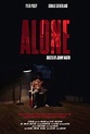 Película: Alone (2020) | abandomoviez.net