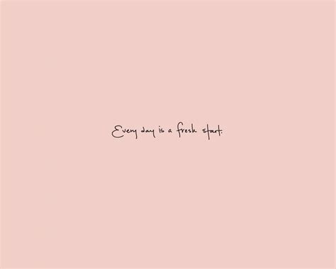 Minimalist Pink Aesthetic Pc Wallpapers Wallpaper Cave