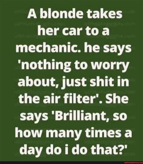 Pin By Linda Campbell On Blonde Jokes Funny Blonde Jokes Blonde Jokes Jokes