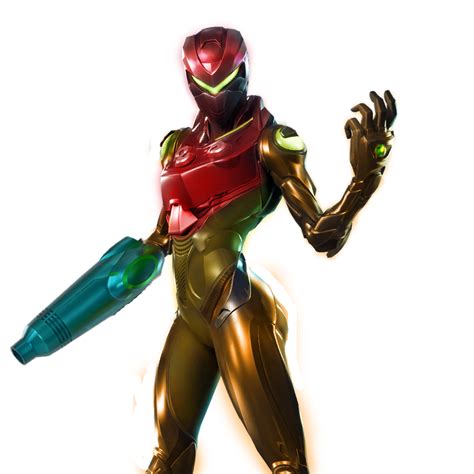 Aura was first added to the game in fortnite chapter 1 season 8. Fan made Fortnite concept skin could make for an awesome Nintendo mashup - FortniteINTEL ...