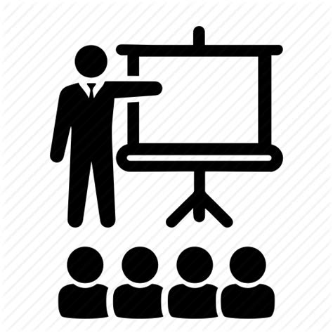 Training Icon 378417 Free Icons Library