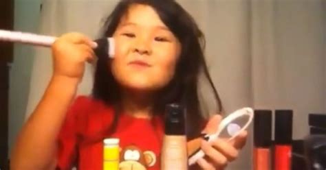 Youtubes Top Makeup Beauty Gurus Huffpost Style