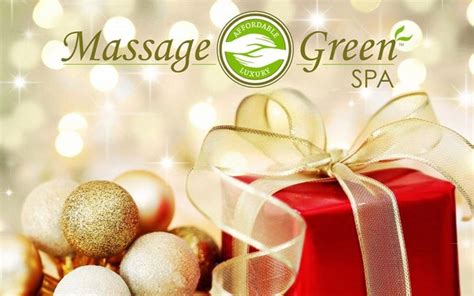 Massage Green Spa 51 Photos And 214 Reviews 3950 University Dr