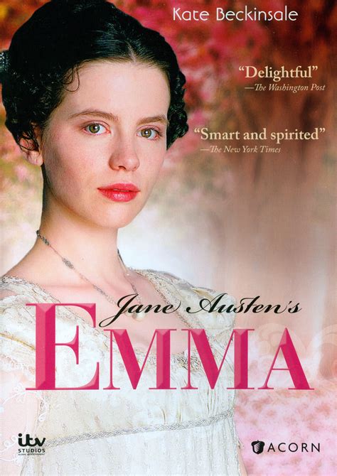 Jane Austens Emma Rotten Tomatoes