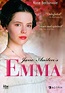 Jane Austen's Emma (1996) - Rotten Tomatoes