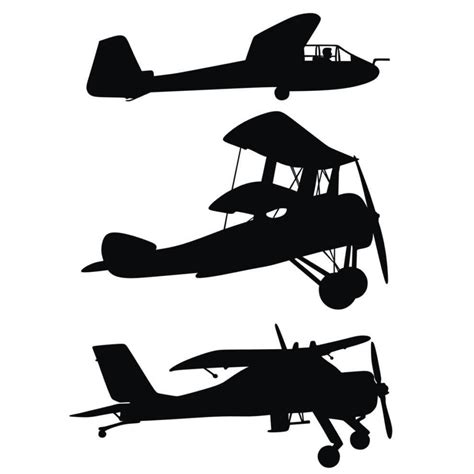 Find over 30 of the best free cutout images. air planes...I want to fly an old school air plane ...