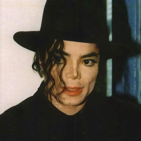 Michael Jackson Michael Jackson Wallpaper Michael Jackson Rare