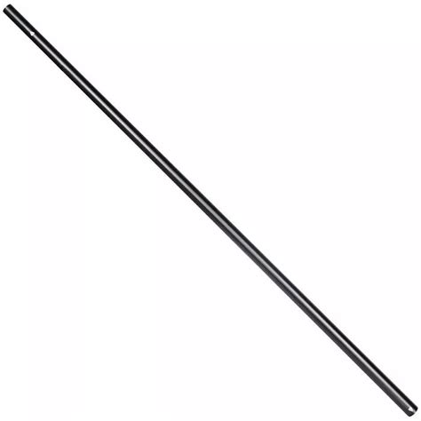Discount Promotion Daiwa Whisker Xls Pole Sections Poles Whips On