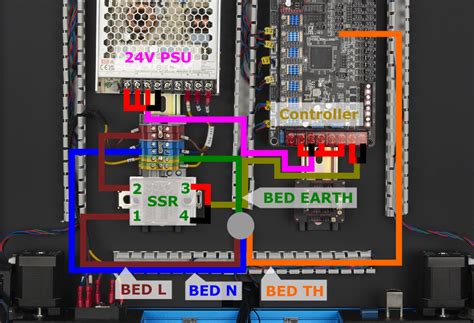 Ldo V Kit Wiring Guide Rev C Ldo Documentation