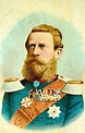 32 best images about Frederick III, German Emperor on Pinterest ...