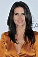 Angie Harmon – 2015 ELLE Women in Hollywood Awards in Los Angeles ...