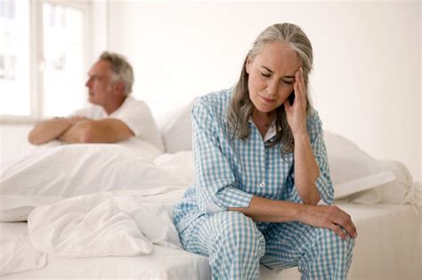 Postmenopausal Women With Low Libido May Benefit From Testosterone