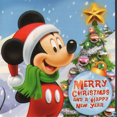 Pin By Trace Pegg On Disney Quotes Minnie Mouse Christmas Mickey